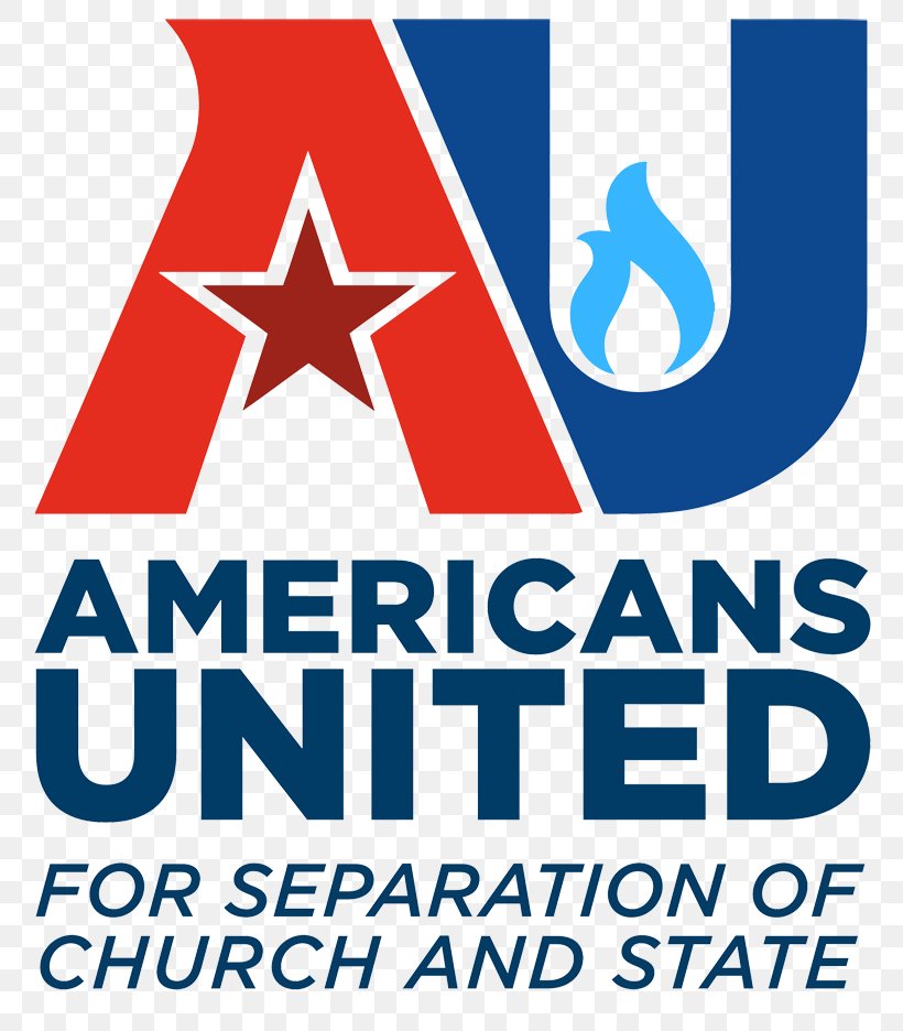 Separation Of Church And State In The United States Americans United For Separation Of Church And State First Amendment To The United States Constitution, PNG, 800x936px, United States, Area, Brand, Constitution, Establishment Clause Download Free