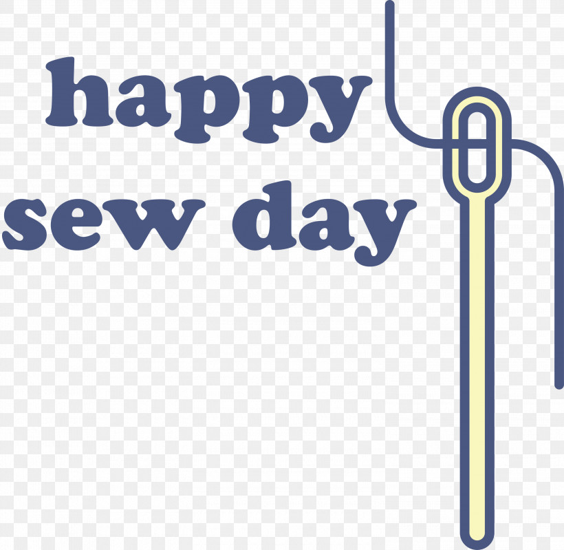 Sew Day, PNG, 3000x2926px, Logo, Geometry, Line, Mathematics, Meter Download Free