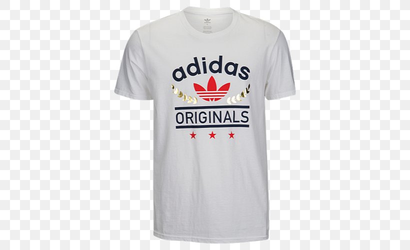 T-shirt Sports Fan Jersey Sleeve Logo, PNG, 500x500px, Tshirt, Active Shirt, Brand, Clothing, Logo Download Free