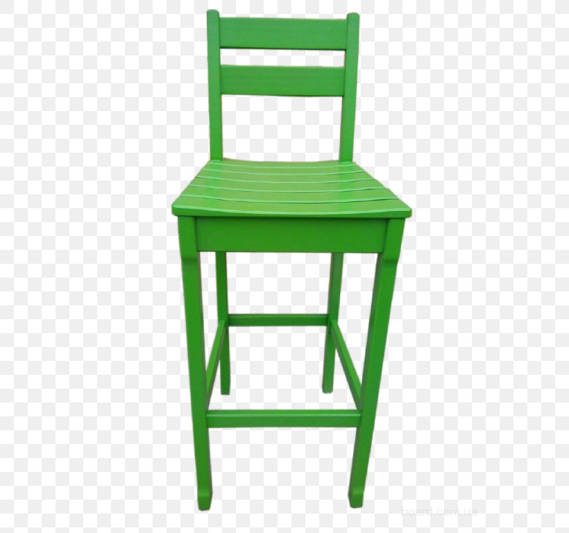 Table Bar Stool Chair, PNG, 576x768px, Table, Bar, Bar Stool, Chair, End Table Download Free