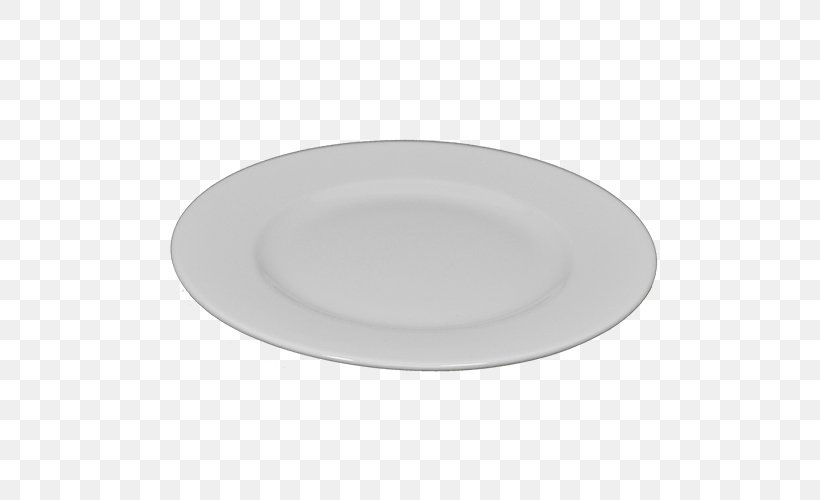Table Light The Game Crafter Plate, PNG, 500x500px, Table, Candle, Ceiling, Charger, Color Download Free