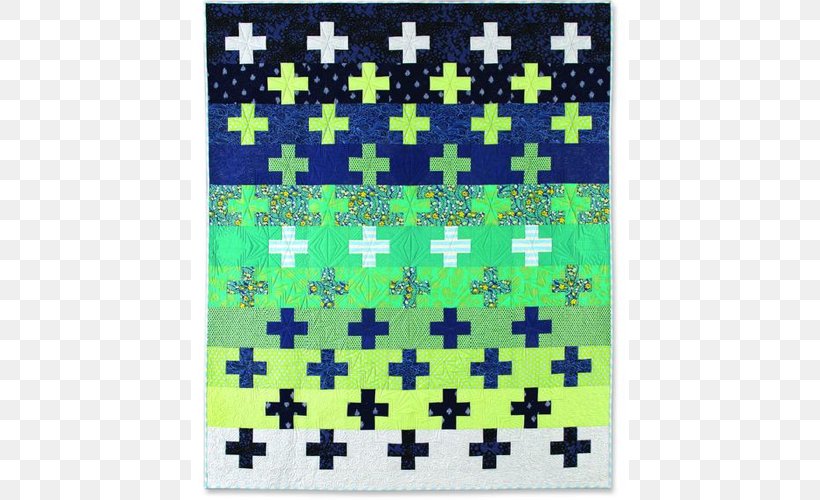 Textile Symmetry Square Meter Pattern, PNG, 500x500px, Textile, Area, Blue, Material, Meter Download Free