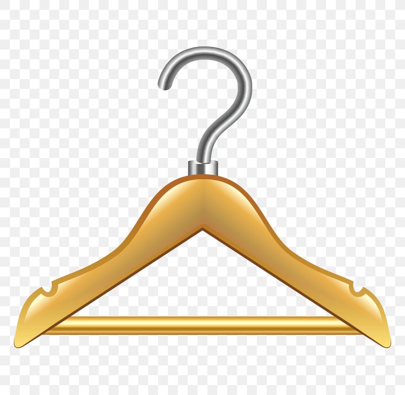 Vector Graphics Clip Art Illustration Transparency, PNG, 800x800px, Sewing, Clothes Hanger, Clothing, Drawing, Sewing Machines Download Free