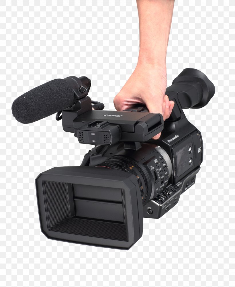 Video Cameras AVC-Intra MicroP2, PNG, 1500x1833px, Video Cameras, Avcintra, Camcorder, Camera, Camera Accessory Download Free