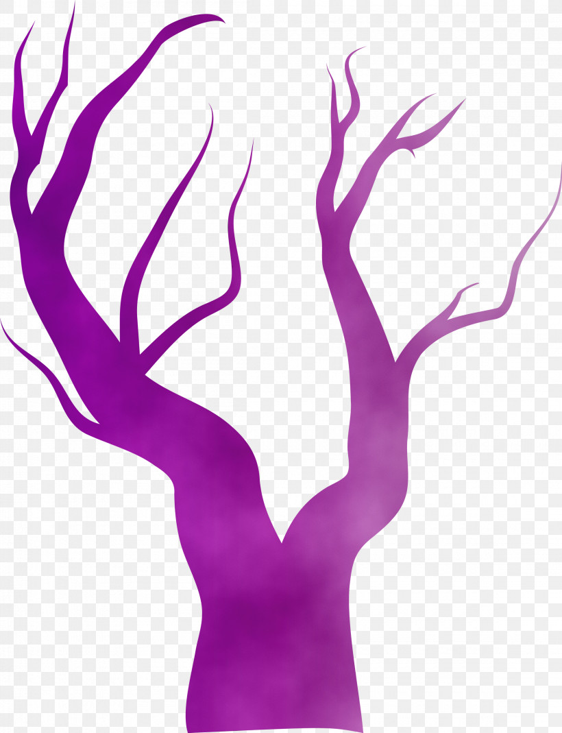 Violet Purple Pink Hand Magenta, PNG, 2300x3000px, Watercolor, Gesture, Hand, Magenta, Paint Download Free