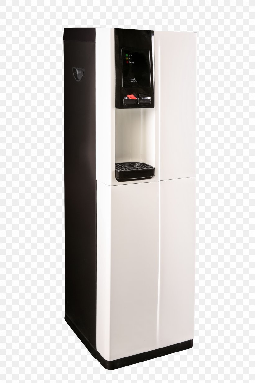 Water Cooler Refrigerator Water Filter, PNG, 2400x3600px, Water Cooler, Borg, Catering, Cooler, Countertop Download Free