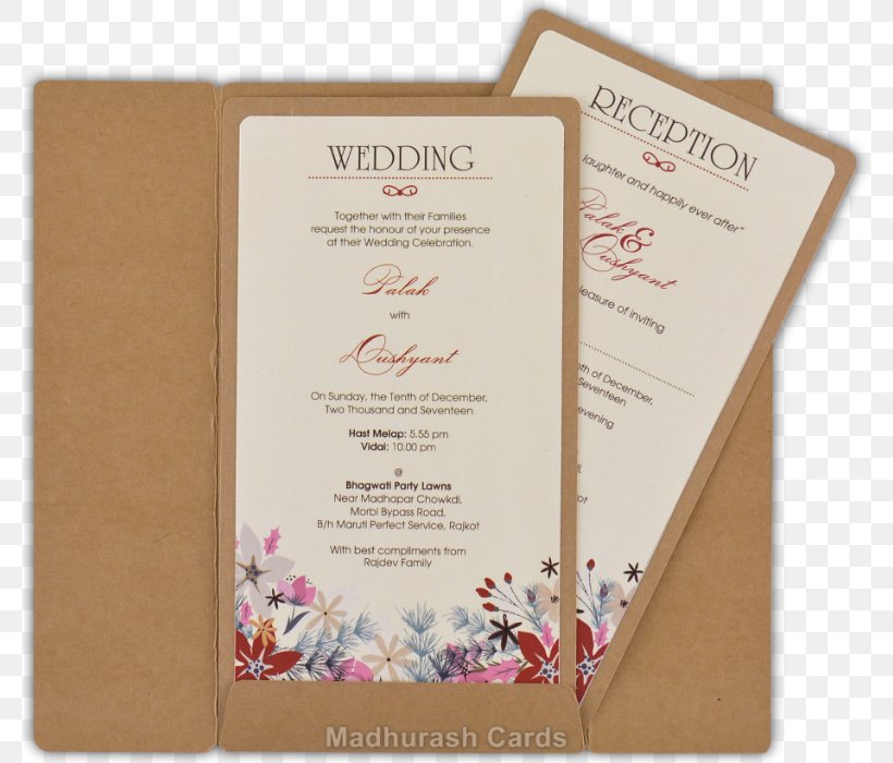 Wedding Invitation Paper Convite White Wedding, PNG, 776x700px, Wedding Invitation, Birthday, Convite, Craft, Envelope Download Free