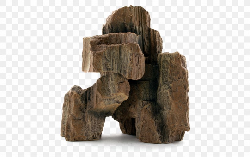 Wood Tree Trunk /m/083vt, PNG, 821x518px, Wood, Rock, Tree, Trunk Download Free