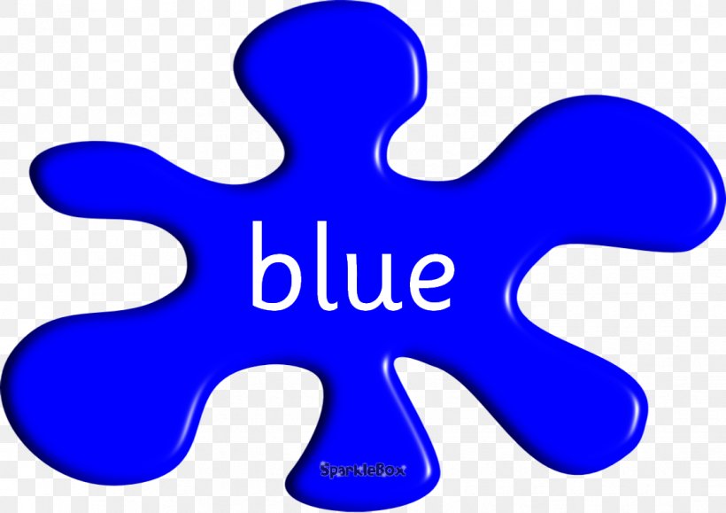 Youtube Color Blue Clip Art Png 1123x794px Youtube Area Art Blue Color Download Free