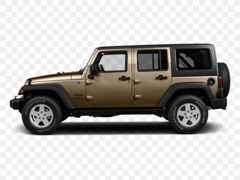 2015 Jeep Wrangler Chrysler Dodge 2014 Jeep Wrangler Unlimited Sahara, PNG, 1280x960px, 2014 Jeep Wrangler, 2015 Jeep Wrangler, Jeep, Automotive Exterior, Automotive Tire Download Free