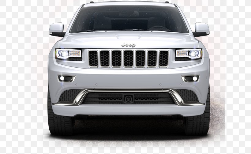 2016 Jeep Grand Cherokee 2015 Jeep Cherokee 2017 Jeep Grand Cherokee SRT Car, PNG, 650x503px, 2015 Jeep Grand Cherokee, 2016 Jeep Grand Cherokee, Auto Part, Automotive Design, Automotive Exterior Download Free