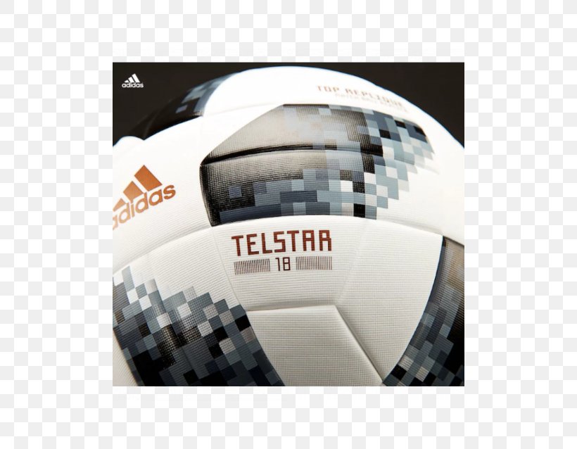 2018 FIFA World Cup Adidas Telstar 18 Russia, PNG, 500x638px, 2018 Fifa World Cup, Adidas, Adidas Telstar, Adidas Telstar 18, Ball Download Free