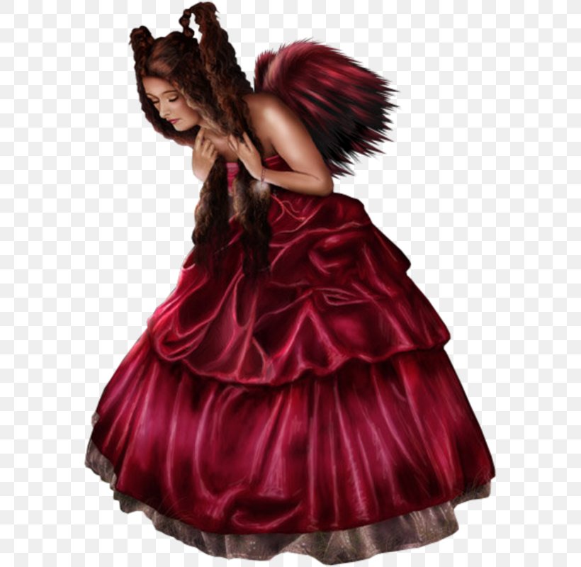 Blingee Animaatio Fairy, PNG, 583x800px, Blingee, Animaatio, Blog, Costume, Costume Design Download Free