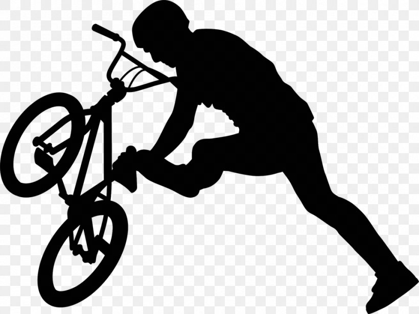 BMX Bike Bicycle T-shirt Cycling, PNG, 960x720px, Bmx, Bicycle, Bicycle Accessory, Bicycle Drivetrain Part, Bicycle Frame Download Free