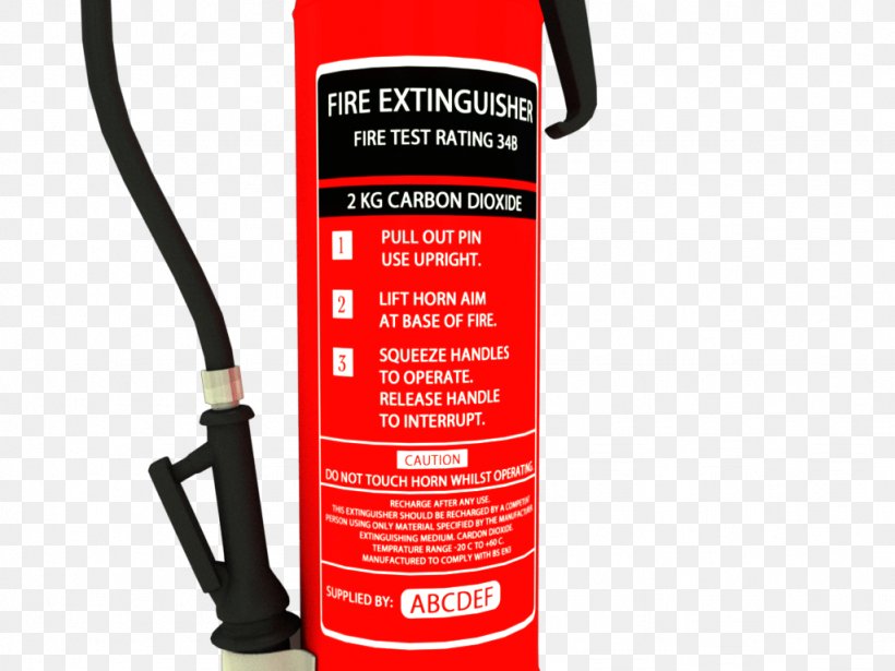 Brand Fire Extinguishers, PNG, 1024x768px, Brand, Fire, Fire Extinguisher, Fire Extinguishers, Hardware Download Free