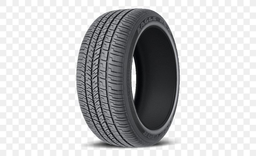 Car Motor Vehicle Tires Goodyear Tire And Rubber Company Goodyear Eagle Ultra Grip Radial Tire, PNG, 500x500px, Watercolor, Cartoon, Flower, Frame, Heart Download Free