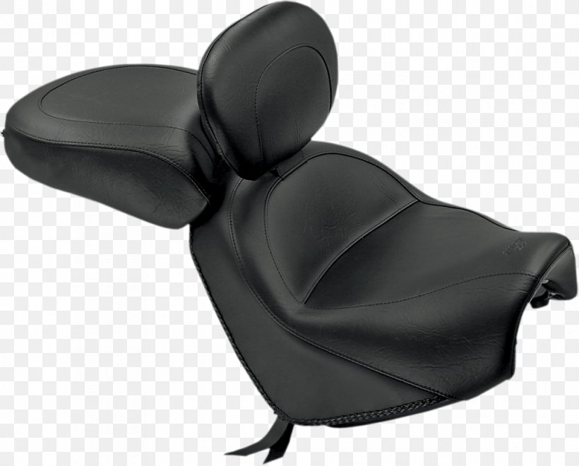 Car Seat, PNG, 1018x820px, Car, Black, Black M, Car Seat, Car Seat Cover Download Free