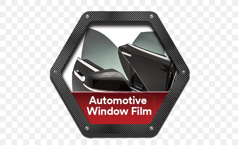 Car Window Films Glass Vitre, PNG, 500x500px, Car, Automotive Design, Automotive Exterior, Brand, Cam Download Free