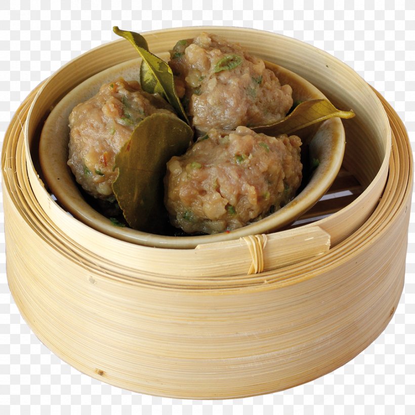 Dim Sim Dim Sum Shumai Roast Beef Chili Con Carne, PNG, 900x900px, Dim Sim, Asian Food, Chili Con Carne, Chinese Food, Cuisine Download Free