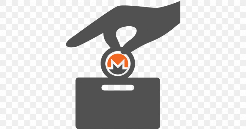 Donation Monero Initial Coin Offering Service, PNG, 1200x632px, Donation, Brand, Business, Cryptocurrency, Ethereum Download Free