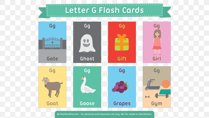 Educational Flash Cards Letter Alphabet: Flash Cards, PNG, 600x464px, Educational Flash Cards, Alphabet, Bas De Casse, Brand, Education Download Free