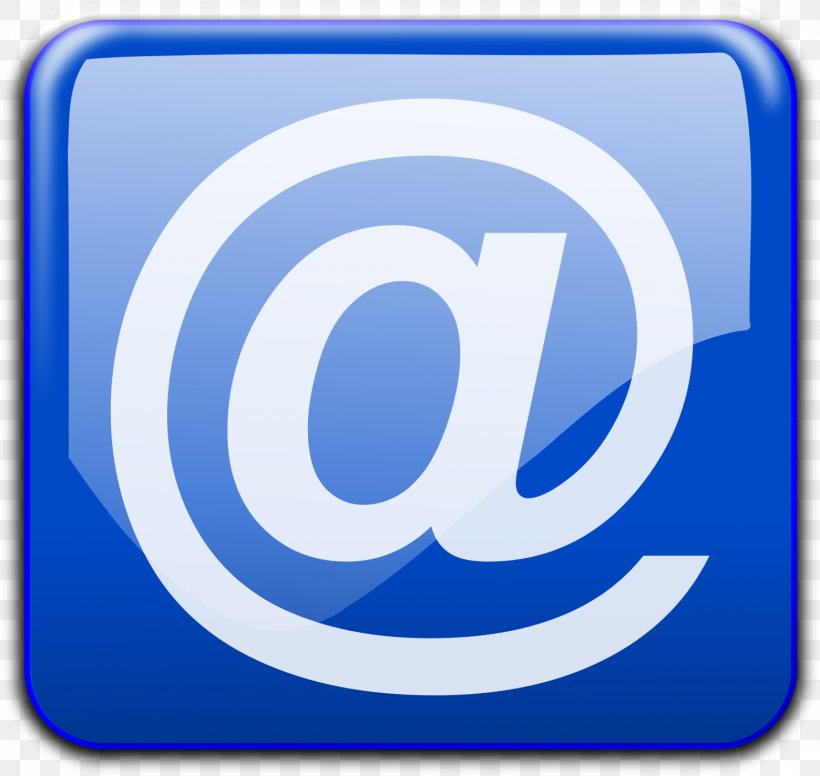 Email Address Electronic Mailing List Email Migration MailChimp, PNG, 1560x1477px, Email, Area, Blue, Bounce Address, Brand Download Free