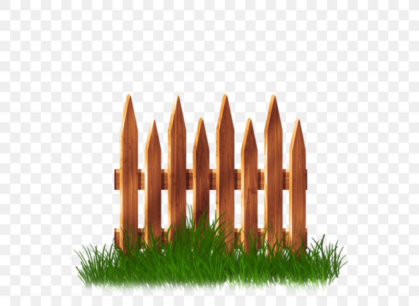 Fence Gardening Chain-link Fencing Clip Art, PNG, 600x600px, Fence, Chainlink Fencing, Child, Flower Garden, Garden Download Free