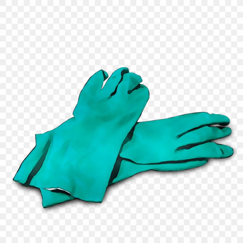 Finger Medical Glove Product Design, PNG, 1062x1062px, Finger, Fashion Accessory, Formal Gloves, Gesture, Glove Download Free