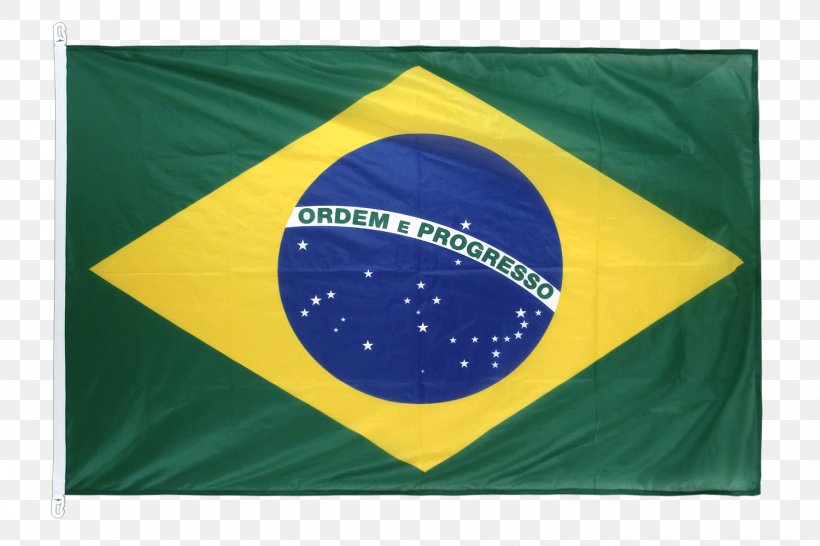 Flag Of Brazil National Flag Map, PNG, 1500x1000px, Brazil, Brand, Celestial Globe, Flag, Flag Of Brazil Download Free