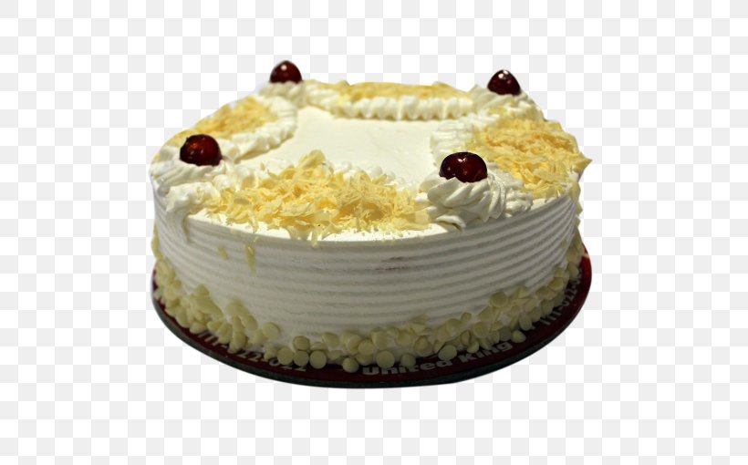 Fruitcake Sponge Cake Bakery Cheesecake Cream Pie, PNG, 510x510px, Fruitcake, Bakery, Buttercream, Cake, Cheesecake Download Free