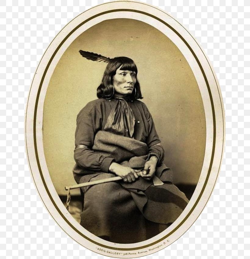 Great Sioux War Of 1876 Tribal Chief Oglala Lakota Native Americans In The United States, PNG, 661x850px, Great Sioux War Of 1876, Black Hills, Chiricahua, Crazy Horse, Geronimo Download Free