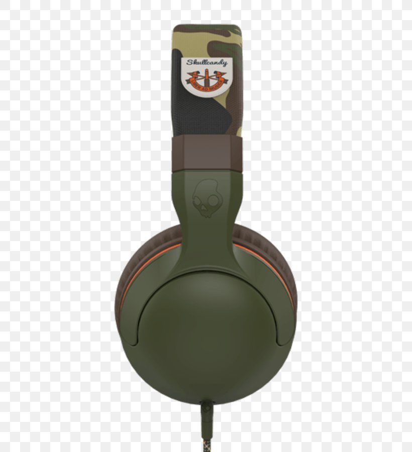 Headphones Skullcandy Hesh 2 Microphone Audio, PNG, 626x900px, Headphones, Audio, Audio Equipment, Ear, Electronic Device Download Free