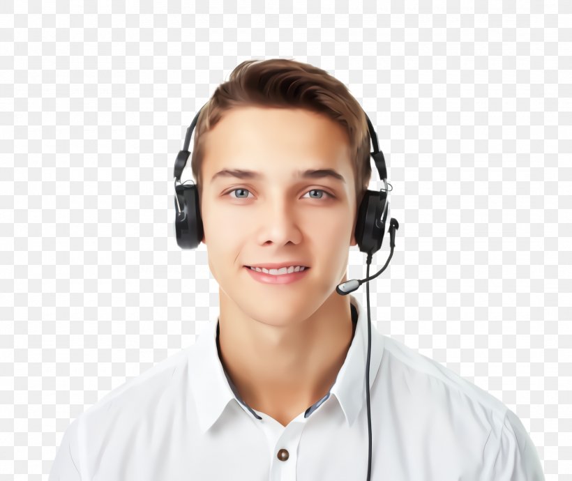 Hearing Chin Audio Equipment Call Centre Headset, PNG, 2180x1836px, Hearing, Audio Equipment, Call Centre, Chin, Forehead Download Free