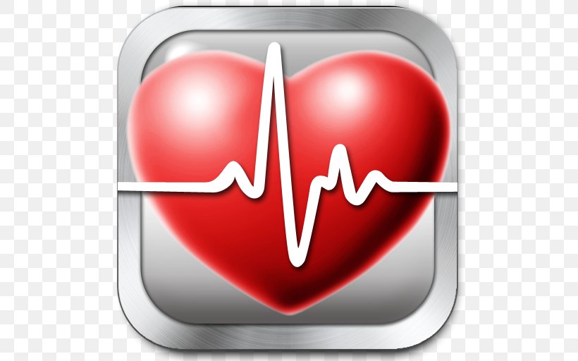 Heart Health, PNG, 512x512px, Watercolor, Cartoon, Flower, Frame, Heart Download Free