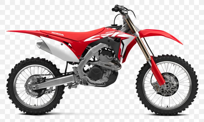 Honda CRF250L Honda CRF Series Fuel Injection Motorcycle, PNG, 1000x601px, Honda, Allterrain Vehicle, Automotive Tire, Automotive Wheel System, Bicycle Accessory Download Free
