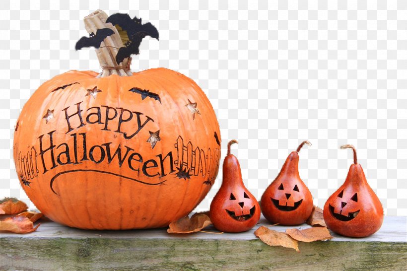 Jack-o-lantern Halloween Pumpkin, PNG, 1024x682px, Jackolantern, Calabaza, Carving, Creativity, Cucurbita Download Free