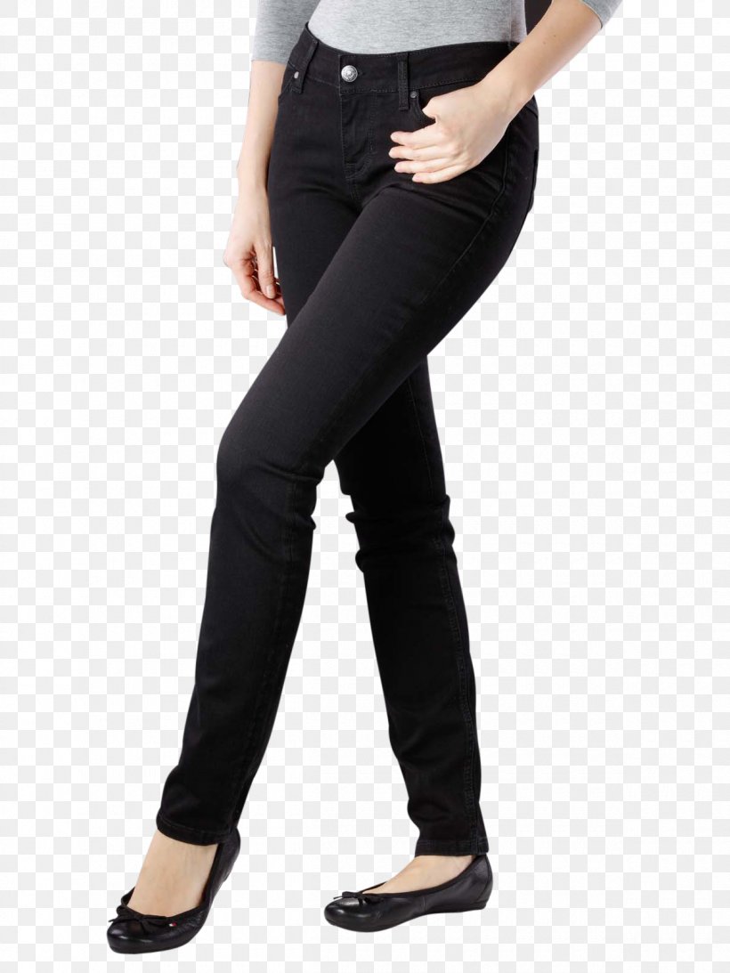 Jeans Waist Denim Leggings, PNG, 1200x1600px, Jeans, Abdomen, Denim, Joint, Leggings Download Free