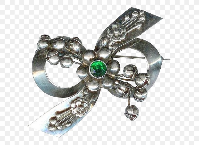 Jewellery Silver Clothing Accessories Brooch Metal, PNG, 598x598px, Jewellery, Body Jewellery, Body Jewelry, Brooch, Clothing Accessories Download Free