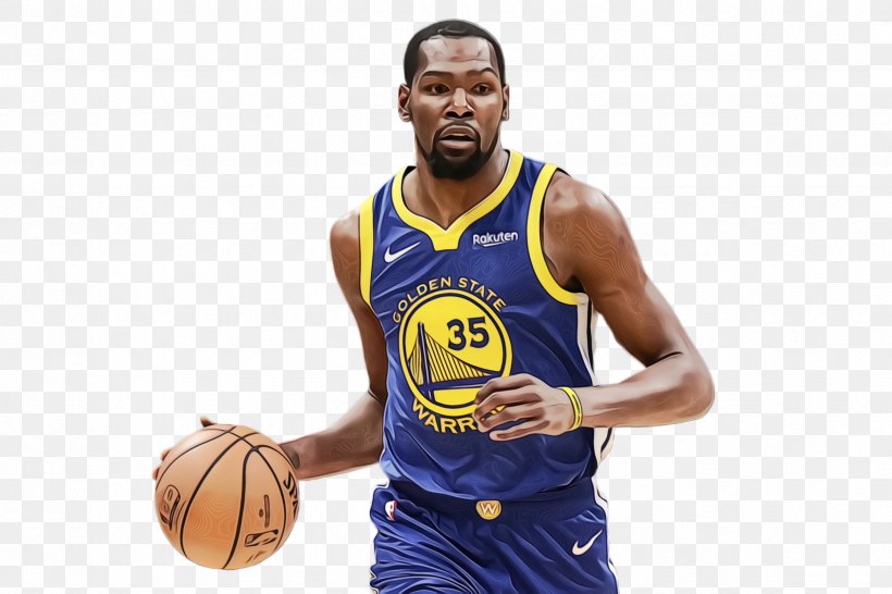 Kevin Durant, PNG, 2448x1632px, Kevin Durant, Ball, Ball Game, Basketball, Basketball Moves Download Free