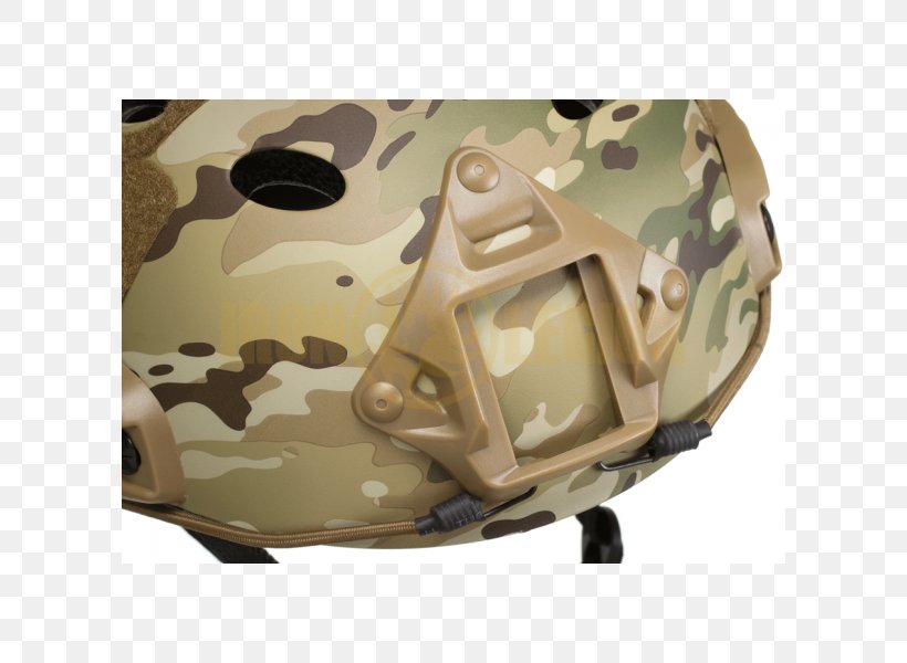Khaki Military Camouflage Personal Protective Equipment, PNG, 600x600px, Khaki, Beige, Military, Military Camouflage, Personal Protective Equipment Download Free