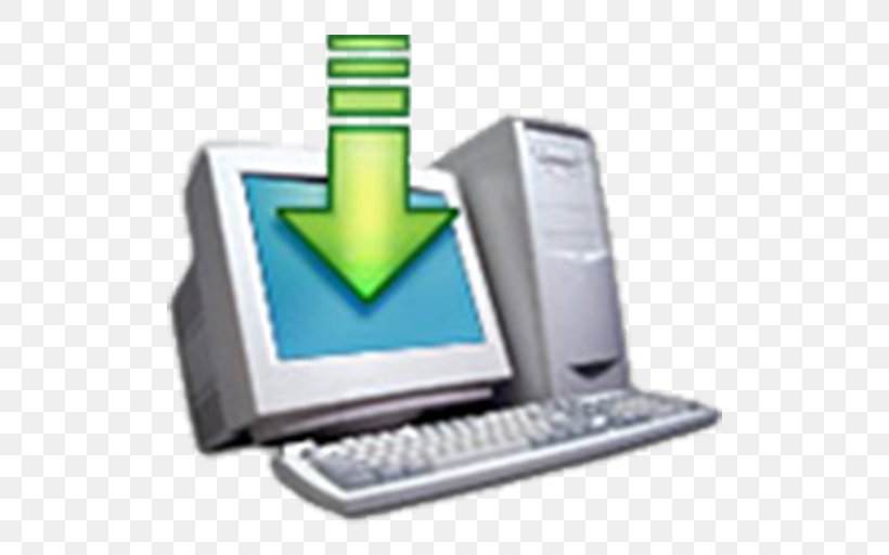 Laptop Desktop Computers Mac Book Pro, PNG, 512x512px, Laptop, Computer, Computer Hardware, Computer Monitor Accessory, Computer Monitors Download Free