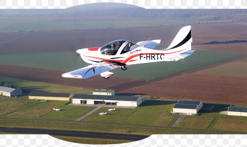 Light Aircraft Airplane Evektor SportStar Flight, PNG, 925x550px, Light Aircraft, Aeronautics, Air Travel, Aircraft, Airline Download Free