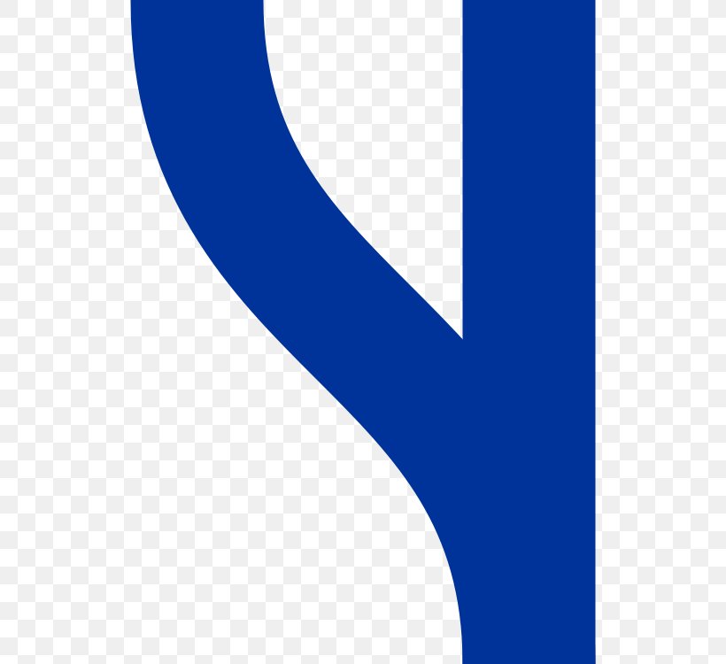 Logo Brand Line Font, PNG, 750x750px, Logo, Blue, Brand, Electric Blue, Text Download Free
