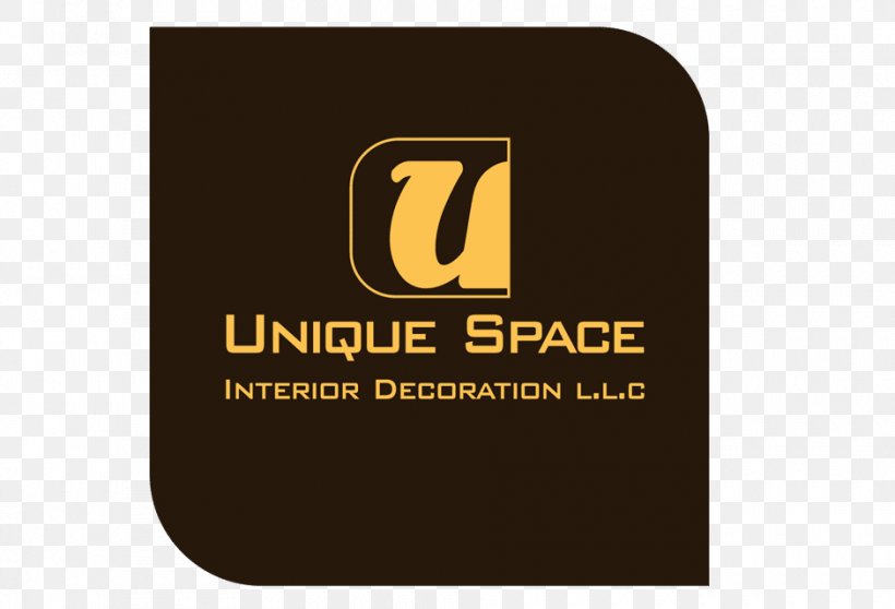 Logo Interior Design Services Graphic Design, PNG, 940x640px, Logo, Brand, Business, Corporate Design, Design Brief Download Free