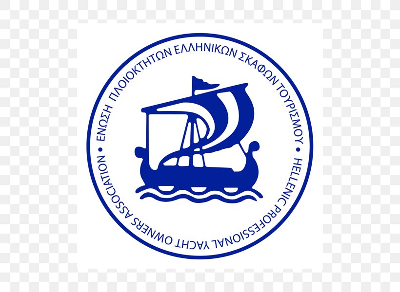 Logo Organization Yacht Lexington Medical Society Bareboat Charter, PNG, 600x600px, Logo, Area, Bareboat Charter, Boat, Brand Download Free