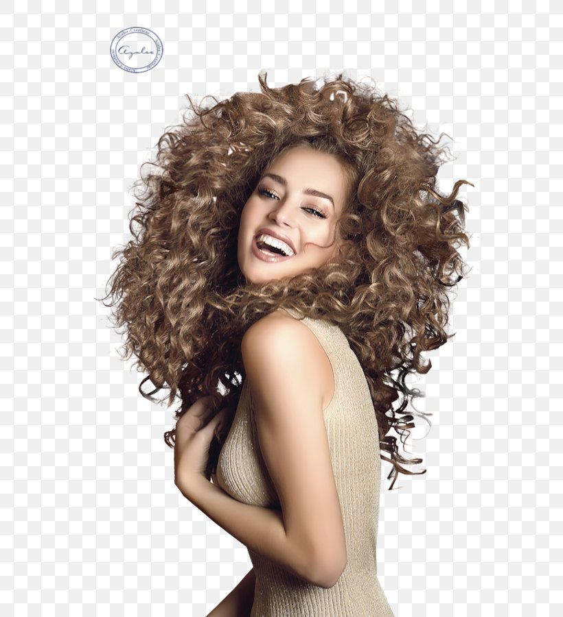 Long Hair Hair Coloring Hairstyle Hair Permanents & Straighteners, PNG, 630x900px, Long Hair, Afro, Beauty, Beauty Parlour, Black Hair Download Free