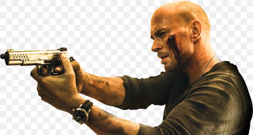 Luke Goss AWOL-72 Conrad Miller Hollywood Film, PNG, 1600x855px, Luke Goss, Action Film, Actor, Arm, Film Download Free