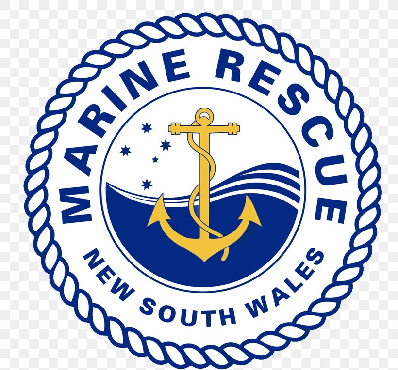 Marine Rescue Central Coast Emergency Service Organization, PNG, 759x764px, Rescue, Area, Brand, Central Coast, Emergency Download Free