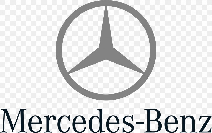 Mercedes-Benz Actros Car Daimler AG Logo, PNG, 2400x1508px, Mercedesbenz, Black And White, Brand, Car, Daimler Ag Download Free