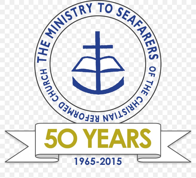 Ministry To Seafarers Organization Christian Reformed Church In North America Port Of Montreal Logo, PNG, 800x743px, Organization, Area, Brand, Emotion, Logo Download Free
